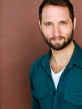 photo de Evan Neumann