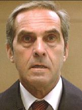 photo de Robert Arden