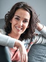 photo de Stéphanie Pareja