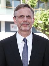 photo de Christophe Rossignon