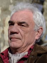 photo de Francis Bodin