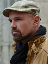 photo de Guillaume Huerta