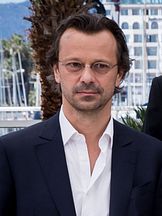 photo de Jean-Baptiste Dupont