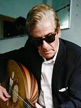 photo de Rachid Berkani