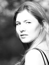 photo de Marie Boutteaud
