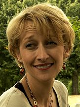 photo de Anne Plumejeau