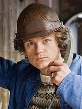 photo de Marlon Kittel