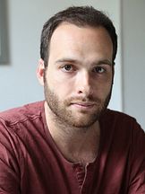 photo de Clément Vieu