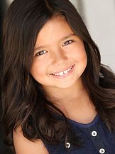 photo de Jayden Gomez