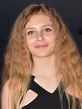 photo de Beatrice Mancini