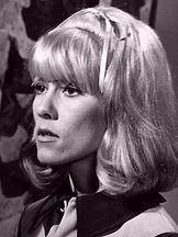 photo de Luana Anders