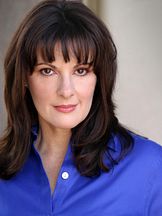 photo de Carolyn Fallin