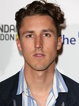 photo de Edward Lovelace