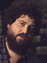 photo de Miguel Ángel Blanca