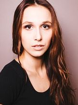 photo de Piera Forde