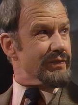 photo de Olaf Pooley