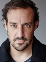 photo de Brett Williams (IX)