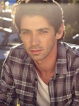 photo de Matt Berberi