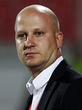 photo de Marko Nikolic