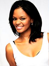 photo de Crystal Donna Roberts