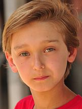 photo de James Freedson-Jackson