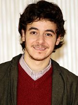 photo de Davide Giordano