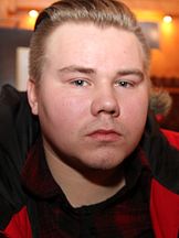 photo de Joel Hirvonen