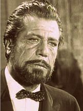 photo de Hüseyin Peyda