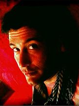 photo de Jeffrey Goldberg