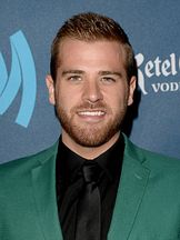 photo de Scott Evans (XIX)