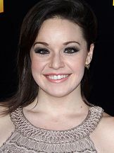 photo de Shelley Regner