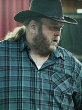 photo de Gunnar Jónsson