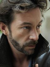 photo de Emmanuel Dulary