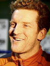 photo de Raphael von Bargen