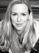 photo de Manon Kahle