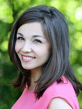 photo de Marine Griset