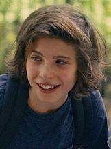 photo de Eytan Chiche