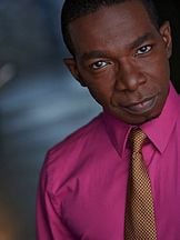 photo de Dwight Ewell