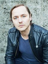 photo de Thomas Schmauser