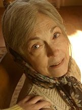 photo de Deanna Dunagan