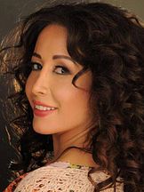 photo de Takla Chamoun
