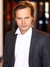 photo de Krystof Hádek