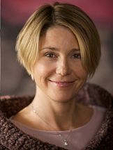 photo de Nataša Dorčić