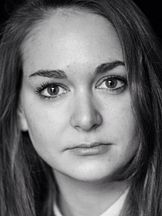 photo de Jane Roques-Ficher