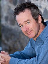 photo de Jeffrey Weissman