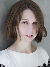 photo de Aurélie Vatin