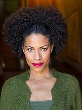 photo de Lee Sherman