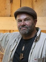 photo de Kai Lehtinen