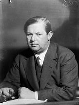 photo de Bullen Berglund