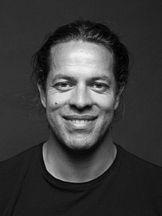 photo de Christian Gade Bjerrum